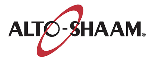 ALTO SHAAM